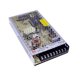 thumbnail image 1 of LRS-200-48 MEANWELL 211W 48V 4,4A Regulable Metálica Listón Fuente Alimentación sin Ventilador, 1 of 4