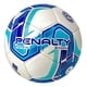 thumbnail image 1 of Balón Fútbol Penalty® Storm #5, 1 of 3