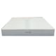 thumbnail image 5 of Kit filtros para maxus v90 2.0 Cargo - Full, 5 of 5
