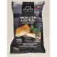 thumbnail image 1 of Merluza Austral a la Romana, 1 of 1