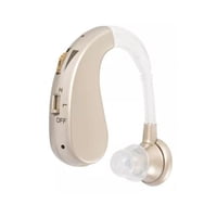 Click Ventas - Audifono Ortopedicos Sordera Audifonos Para Sordos