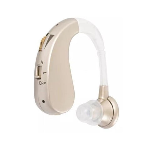 Click Ventas - Audifono Ortopedicos Sordera Audifonos Para Sordos