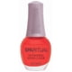 thumbnail image 1 of Esmalte de uñas SpaRitual Wild Natured Nutritive 15 ml Vegan, 1 of 5