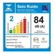 thumbnail image 3 of Aspiradora  Vertical Super Speed Plus STK14, 3 of 9