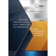 thumbnail image 1 of PRUEBA 11, 1 of 2