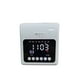 thumbnail image 1 of Timer Digital Reloj Control De Acceso Y Asistencia Con Asitencia, 1 of 2