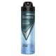 thumbnail image 1 of Desodorante Aerosol Rexona men xtra cool Hombre, 150 ml, 1 of 2