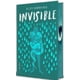 thumbnail image 1 of LIBRO Invisible (edición Dragón), 1 of 2