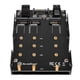 thumbnail image 3 of Adaptador SilverStone SDP12 3.5 a 2 x M.2 SATA y 1 x M.2 PCIE NVMe, 3 of 8
