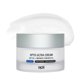 thumbnail image 1 of Hidratante facial epii HPT6 Ultra Cream 50 ml, 1 of 6
