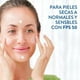 thumbnail image 3 of Fps 50 Hidratante Facial Diario Cre X 50 Ml, 3 of 3