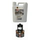 thumbnail image 1 of Kit Mantencion África Twin Crf 1000- 1100l / 4l + Filtro K&n, 1 of 3