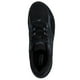 thumbnail image 2 of Zapatillas Hombre Go Run Consistent 2.0 Negras 220866/BBK negro 40.5, 2 of 6