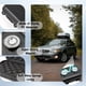 thumbnail image 5 of Llaveros magnéticos Riomhorry para debajo del coche, impermeables, 2 unidades, 5 of 6