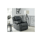 thumbnail image 3 of Berger reclinable León 88x92x9104 Cm- M+Design, 3 of 4