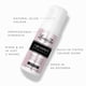 thumbnail image 3 of Mousse autobronceadora Loving Tan 2 HR Express Ultra Dark 120 ml, 3 of 8