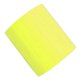 thumbnail image 5 of Cintas De Bolas Adhesivas Adorno Cinta De Descompresión Juguete Sensorial Decorativo álbum De Recortes Amarillo, 5 of 5