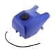 thumbnail image 3 of Tanque De Combustible De Gas Para Yamaha PW80 PW 80 PY80 PY 80 Para La Gorra Azul, 3 of 5