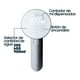 thumbnail image 3 of Dispensador De Agua Beiti Portátil Usb Recargable Blanco, 3 of 8
