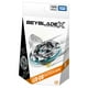 thumbnail image 3 of Set de Inicio Beyblade Takara Tomy Beyblade X UX-08 Silver Wolf 3-80FB, 3 of 3