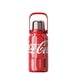 thumbnail image 1 of Botella Térmica GERM x Coca-Cola 1200 ml Trébol Rojo, 1 of 3