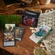 thumbnail image 3 of Commander Deck Magic The Gathering Bloomburrow se escabulló, 3 of 3