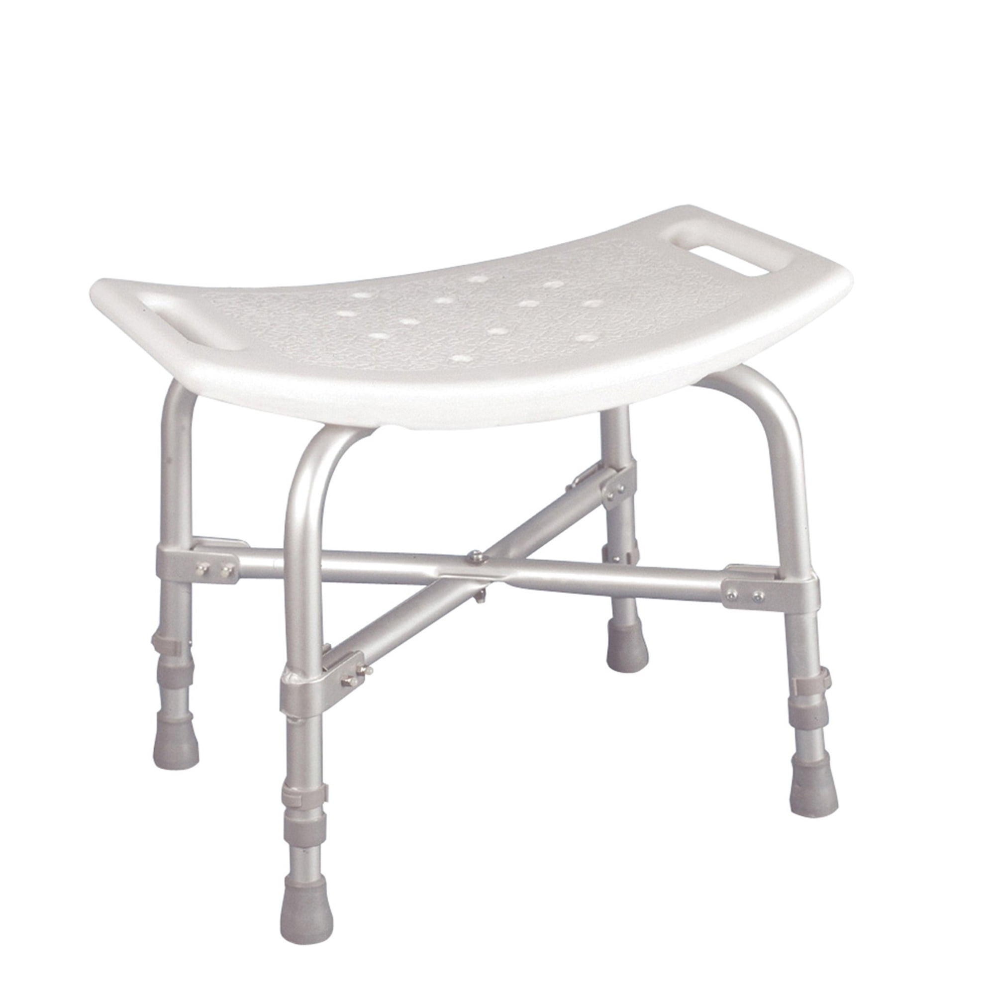 Bath Bench Drive Medical Bariatric Duty, 500 Libras