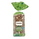 thumbnail image 1 of Pan de Molde Multigrano Preteína, 400 g, 1 of 2