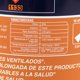 thumbnail image 5 of Siliconas y Sellantes Tapagoteras 900 gr, 5 of 5