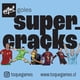 thumbnail image 5 of Supercracks, 5 of 7