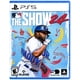 thumbnail image 1 of Videojuego PlayStation MLB The Show 24 para PS5, 1 of 1