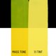 thumbnail image 3 of Pintura Acrílica Liquitex 250 ml Amarillo Primario, 3 of 5