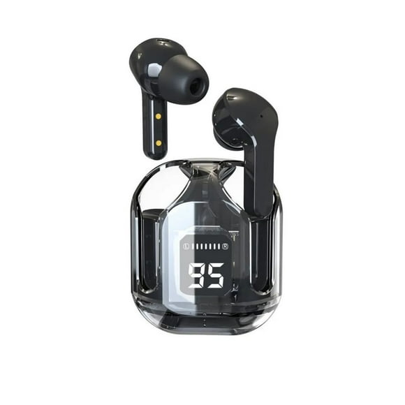 Audífonos Langsdom TN56A TWS HiFi Bluetooth