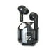 thumbnail image 1 of Audífonos Langsdom TN56A TWS HiFi Bluetooth, 1 of 6