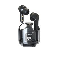 Audífonos Langsdom Tn56A Tws Hifi Bluetooth