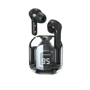 Audífonos Langsdom Tn56A Tws Hifi Bluetooth