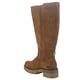 thumbnail image 4 of Bota Chalada Mujer Trini-2 Camel Casual, 4 of 7