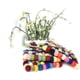 thumbnail image 5 of Juego de 1 Posavasos Firefly Hope Cuadrado Colorido 8 cm, 5 of 5