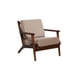 thumbnail image 3 of Sitial Neuss Velvet Beige, 3 of 4