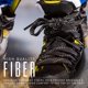 thumbnail image 5 of Cordones Franklin Sports (200) 42092z 108 sin encerar blanco/negro, 5 of 9