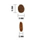 thumbnail image 3 of Alimento para Gatos Care Renal 1,5 Kg, 3 of 5