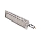 thumbnail image 1 of Accesorios De Quemador Infrarrojos De Barbacoa BBQ Grill Searing Quemador Para Cocinar Cocina 33.5cmx10cm, 1 of 3