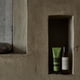 thumbnail image 5 of Spray De Habitación Olous Aromatique 100 Ml Sin Aerosol, 5 of 7