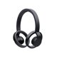 thumbnail image 1 of Auriculares inalámbricos de oreja abierta nwm ONE Bluetooth 5.3 20 h, 1 of 7