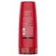 thumbnail image 5 of Acondicionador Elvive Protector Filtro UV Pomo, 370 ml, 5 of 6