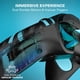 thumbnail image 2 of Mando de videojuegos Turtle Beach para Xbox/PC (cableado), 2 of 6