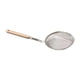 thumbnail image 2 of Cuchara Skimmer, Herramientas De Cocina, Olla Caliente, Filtro De Aceite Para Freír Y Cocinar, 2 of 5