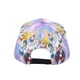 thumbnail image 3 of Sailor Moon Gorra de Béisbol para Hombres, Mujeres y Niños, Gorra Clásica de Visera Plana, Gorra Hip Hop Trucker, Snapback Ajustable, 3 of 5