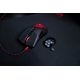 thumbnail image 5 of Mouse gamer Bloody AL90 óptico con Light Strike, 5 of 5
