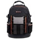 thumbnail image 1 of Mochila Porta Herramientas Heavy Duty Base Rigida, 1 of 3